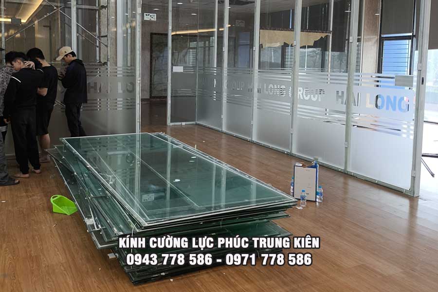 thu mua kính cường lực cũ tại ninh bình
